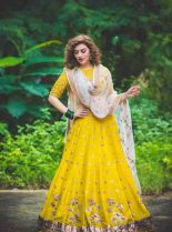 Hansika Motwani photo