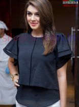 Hansika Motwani photo