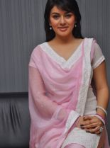 Hansika Motwani photo