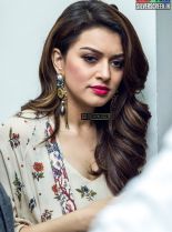 Hansika Motwani