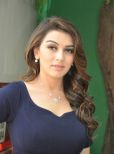 Hansika Motwani