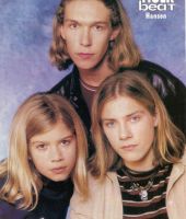 Hanson