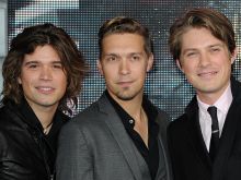 Hanson