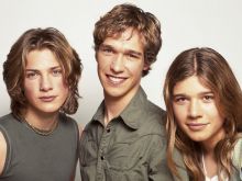 Hanson