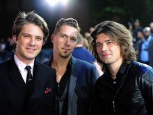 Hanson