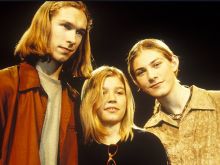 Hanson