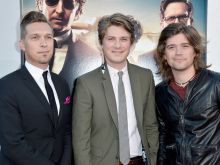 Hanson