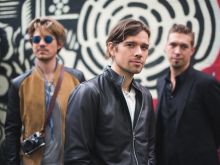 Hanson