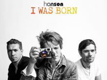 Hanson