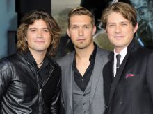 Hanson
