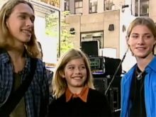 Hanson