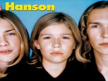 Hanson