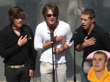 Hanson