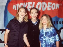 Hanson