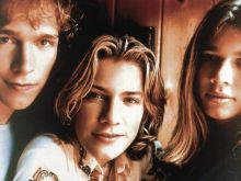 Hanson