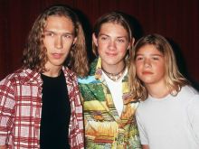 Hanson