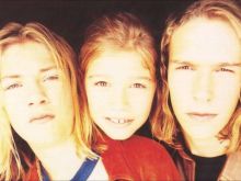 Hanson