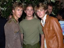 Hanson