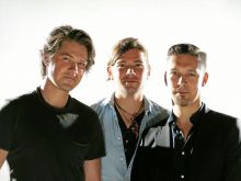 Hanson