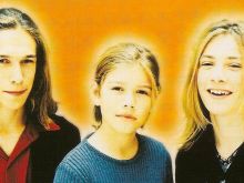 Hanson
