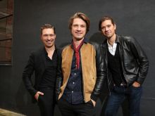 Hanson