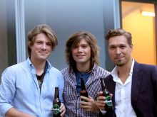 Hanson