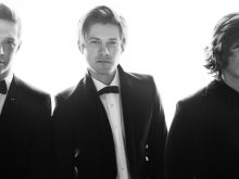Hanson