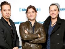 Hanson
