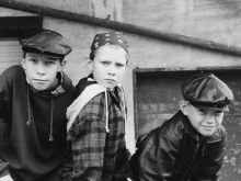 Hanson