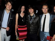 Hanson