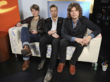 Hanson