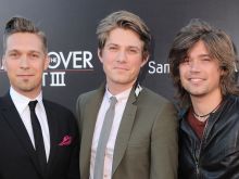 Hanson