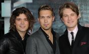 Hanson