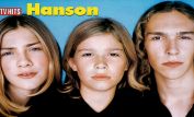 Hanson