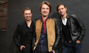 Hanson