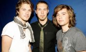 Hanson