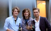 Hanson