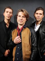 Hanson