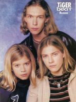 Hanson