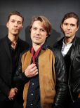 Hanson