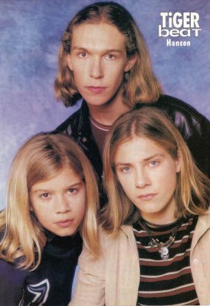 Hanson