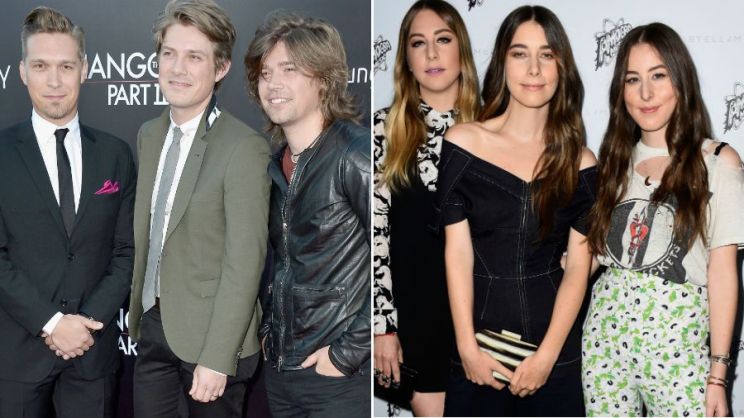 Hanson