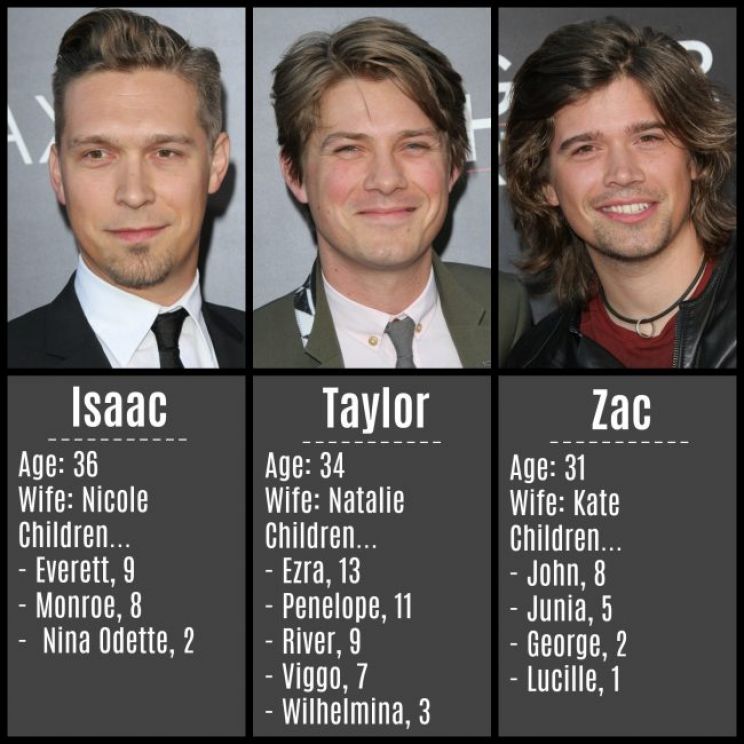 Hanson