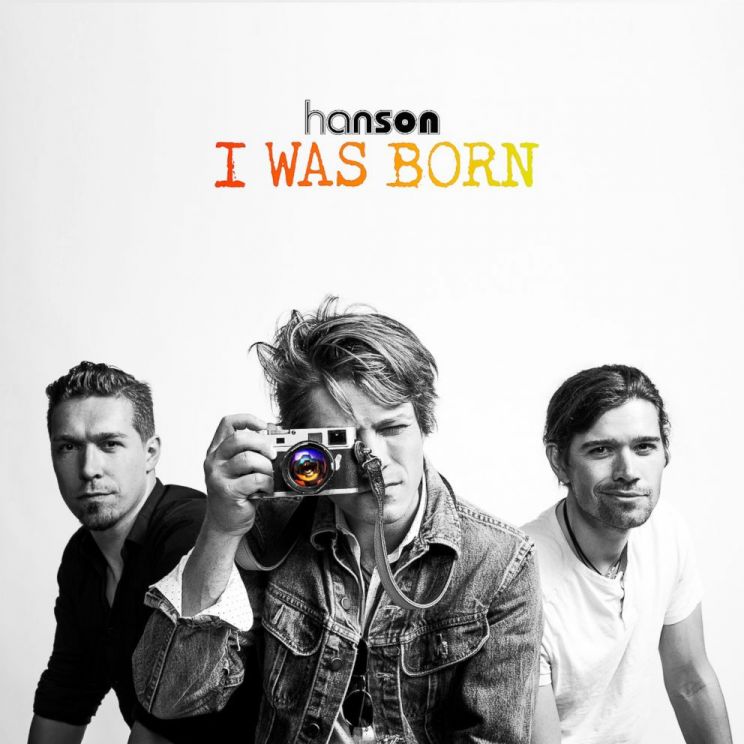 Hanson