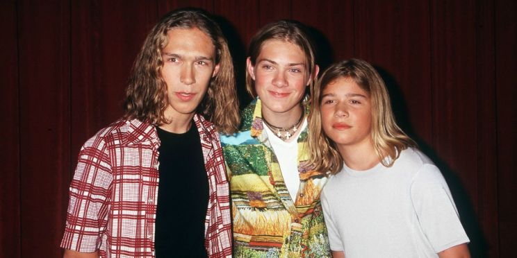 Hanson
