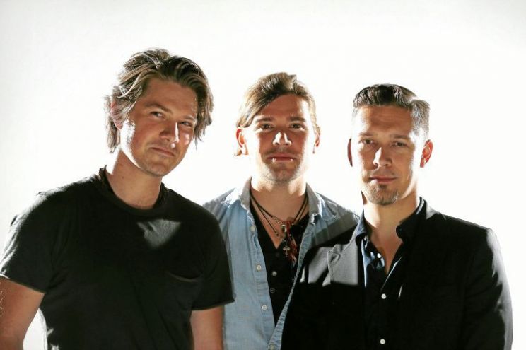 Hanson