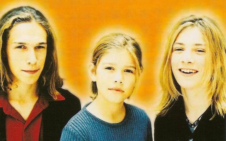 Hanson