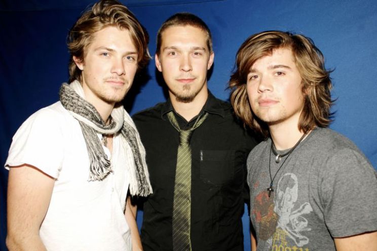 Hanson