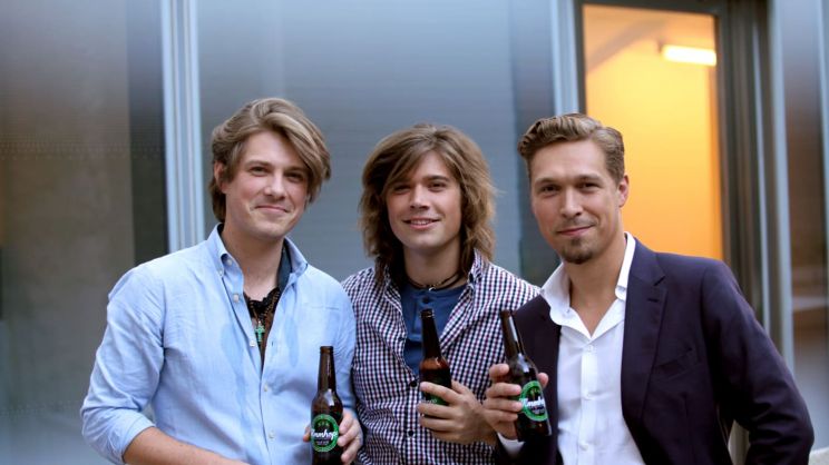 Hanson