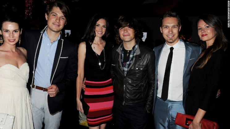 Hanson